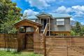 Property photo of 3 Yarradale Street Newmarket QLD 4051