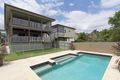 Property photo of 40A Wright Street Balmoral QLD 4171