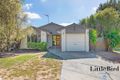 Property photo of 17 Foxlow Close Palmerston ACT 2913