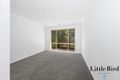Property photo of 17 Foxlow Close Palmerston ACT 2913