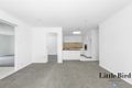 Property photo of 17 Foxlow Close Palmerston ACT 2913