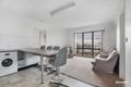 Property photo of 2B Bay Street Parklands TAS 7320