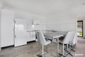 Property photo of 2B Bay Street Parklands TAS 7320