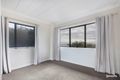Property photo of 2B Bay Street Parklands TAS 7320