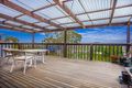 Property photo of 59 Josephine Street Oak Park VIC 3046