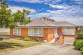 Property photo of 59 Josephine Street Oak Park VIC 3046