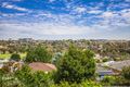 Property photo of 59 Josephine Street Oak Park VIC 3046