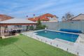 Property photo of 40 Ellesmere Street Mount Hawthorn WA 6016