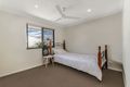 Property photo of 18 Bunya Pine Place Woombye QLD 4559