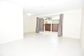 Property photo of 1/2 Railway Crescent Jannali NSW 2226