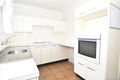 Property photo of 1/2 Railway Crescent Jannali NSW 2226