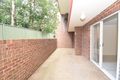 Property photo of 1/2 Railway Crescent Jannali NSW 2226