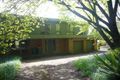 Property photo of 40 Hilton Road Ferny Creek VIC 3786