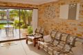 Property photo of 6 Flinders Close Barrack Heights NSW 2528