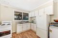 Property photo of 45 Errington Road St Albans VIC 3021