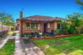 Property photo of 47 Errington Road St Albans VIC 3021