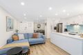 Property photo of 16/76-82 Glencoe Street Sutherland NSW 2232