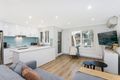 Property photo of 16/76-82 Glencoe Street Sutherland NSW 2232