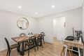 Property photo of 16/76-82 Glencoe Street Sutherland NSW 2232