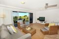 Property photo of 51/903 David Low Way Marcoola QLD 4564