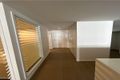 Property photo of 3509/35 Burdett Street Albion QLD 4010
