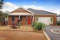 Property photo of 24 Grampians Way Caroline Springs VIC 3023