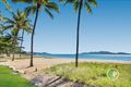 Property photo of 9/43 The Strand North Ward QLD 4810