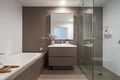 Property photo of 5406/148 Ross Street Forest Lodge NSW 2037