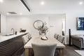 Property photo of 5406/148 Ross Street Forest Lodge NSW 2037