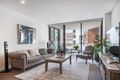 Property photo of 5406/148 Ross Street Forest Lodge NSW 2037