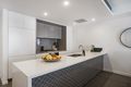 Property photo of 5406/148 Ross Street Forest Lodge NSW 2037