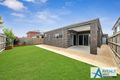 Property photo of 10 Locust Road Aintree VIC 3336