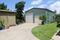 Property photo of 12 Carr Crescent Lucinda QLD 4850