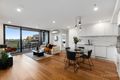 Property photo of 610/188 Whitehorse Road Balwyn VIC 3103