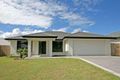 Property photo of 18 Pelagian Street Augustine Heights QLD 4300