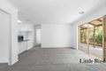 Property photo of 17 Foxlow Close Palmerston ACT 2913
