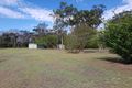 Property photo of 140 Burrum River Road Torbanlea QLD 4662