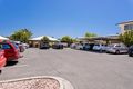 Property photo of 75/144 Main South Road Hackham SA 5163