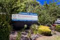 Property photo of 75/144 Main South Road Hackham SA 5163