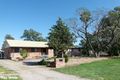 Property photo of 97-99 Wambat Street Forbes NSW 2871