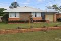 Property photo of 17 Stedman Street Norville QLD 4670