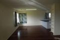Property photo of 17 Stedman Street Norville QLD 4670
