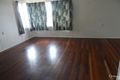 Property photo of 17 Stedman Street Norville QLD 4670