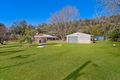Property photo of 668 Toorumbee Road Moparrabah NSW 2440
