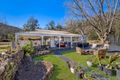 Property photo of 668 Toorumbee Road Moparrabah NSW 2440
