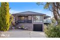 Property photo of 6 Seacrest Avenue Blackmans Bay TAS 7052