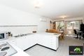 Property photo of 12/25 Totterdell Street Belconnen ACT 2617