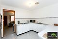 Property photo of 12/25 Totterdell Street Belconnen ACT 2617