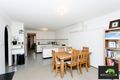 Property photo of 12/25 Totterdell Street Belconnen ACT 2617