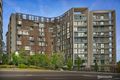 Property photo of 210/5 Elgar Court Doncaster VIC 3108
